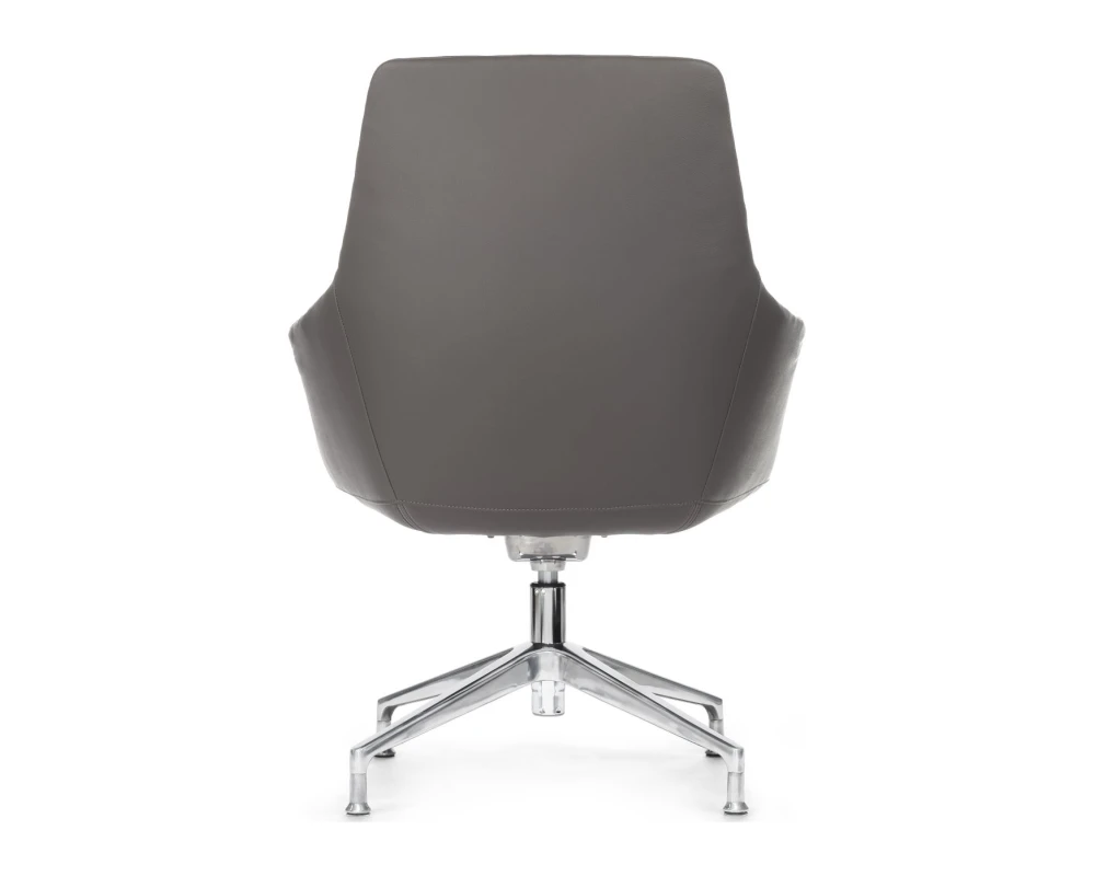 Кресло для руководителя RV ДИЗАЙН Соул-СТ / Soul-ST (С1908)