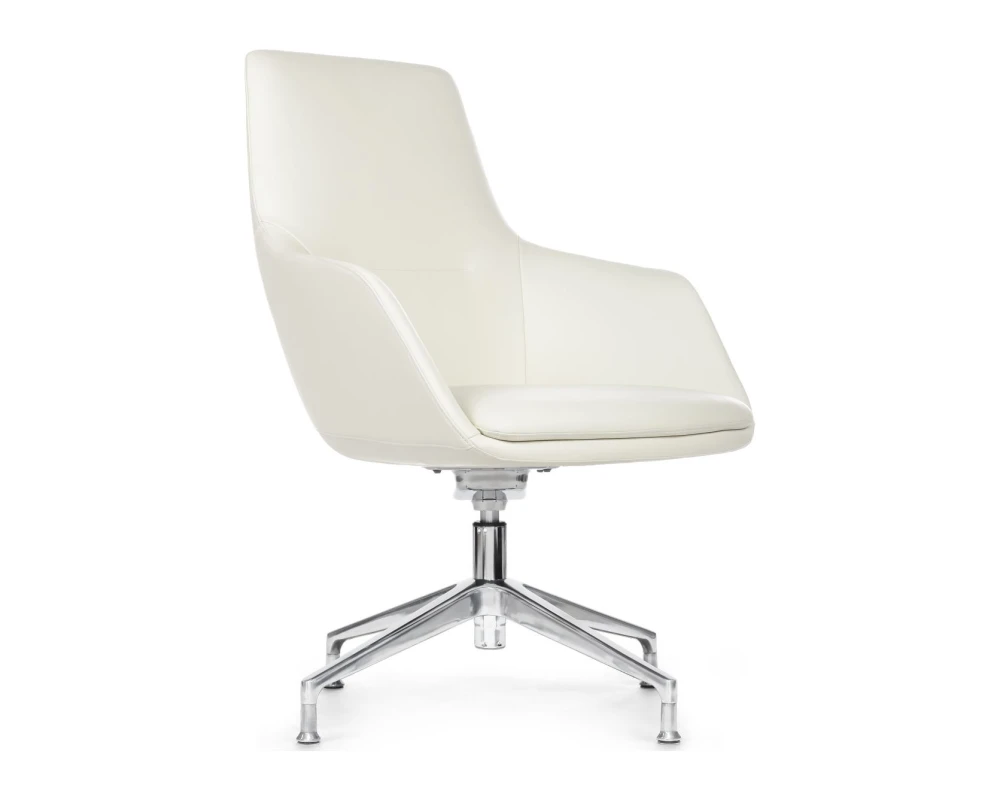 Кресло для руководителя RV ДИЗАЙН Соул-СТ / Soul-ST (С1908)