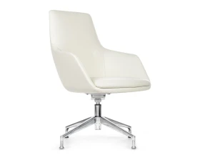 Кресло для руководителя RV ДИЗАЙН Соул-СТ / Soul-ST (С1908) images