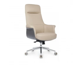 Кресло RV DESIGN Verdi (А-655) images