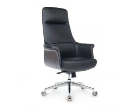 Кресло RV DESIGN Verdi (А-655) images