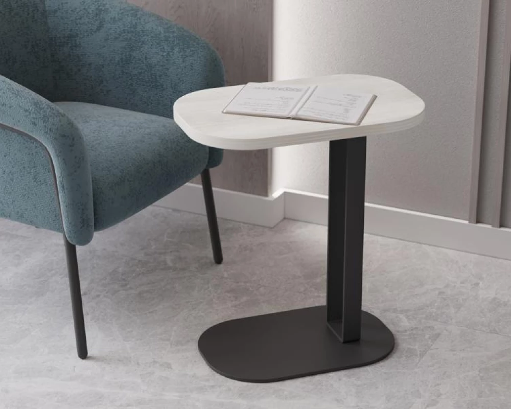 Комплект журнальных столов Asti (rv)