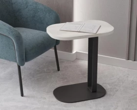 Комплект журнальных столов Asti (rv) images