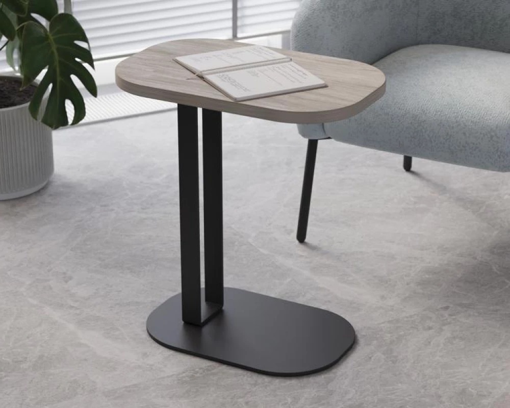 Комплект журнальных столов Asti (rv)