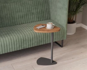 Комплект журнальных столов Asti (rv) images