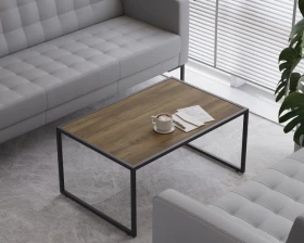 Комплект журнальных столов Asti (rv) images