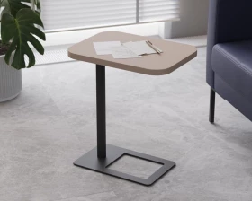 Комплект журнальных столов Asti (rv) images