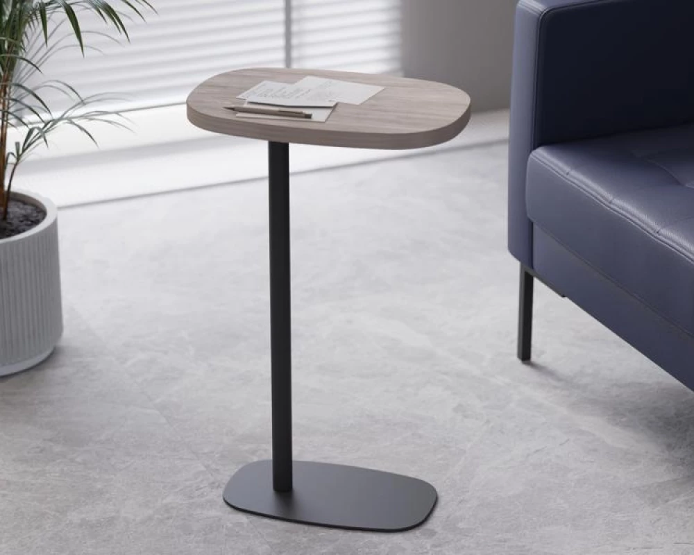 Комплект журнальных столов Asti (rv)