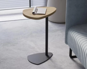 Комплект журнальных столов Asti (rv) images