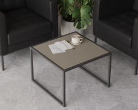 Комплект журнальных столов Asti (rv) images