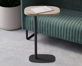 Комплект журнальных столов Asti (rv) images