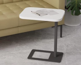 Комплект журнальных столов Asti (rv) images