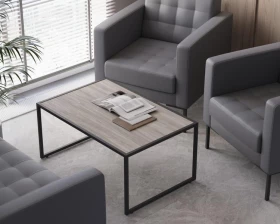 Комплект журнальных столов Asti (rv) images