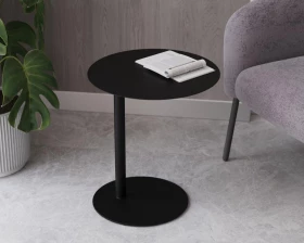 Комплект журнальных столов Asti (rv) images