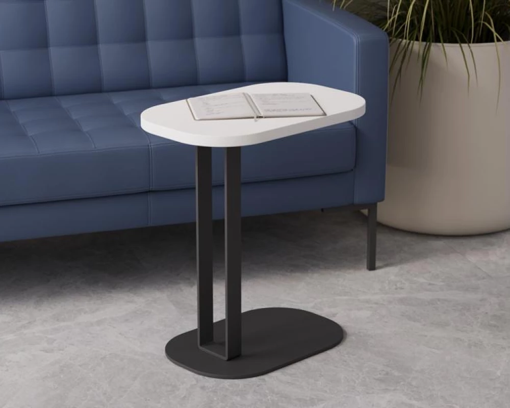 Комплект журнальных столов Asti (rv)