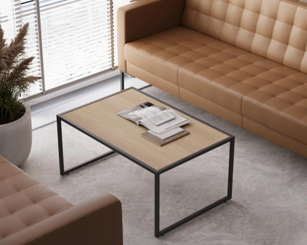 Комплект журнальных столов Asti (rv)