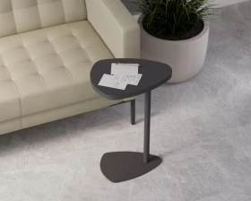 Комплект журнальных столов Asti (rv) images