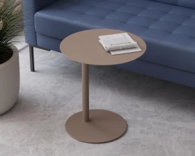 Комплект журнальных столов Asti (rv) images