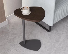 Комплект журнальных столов Asti (rv) images