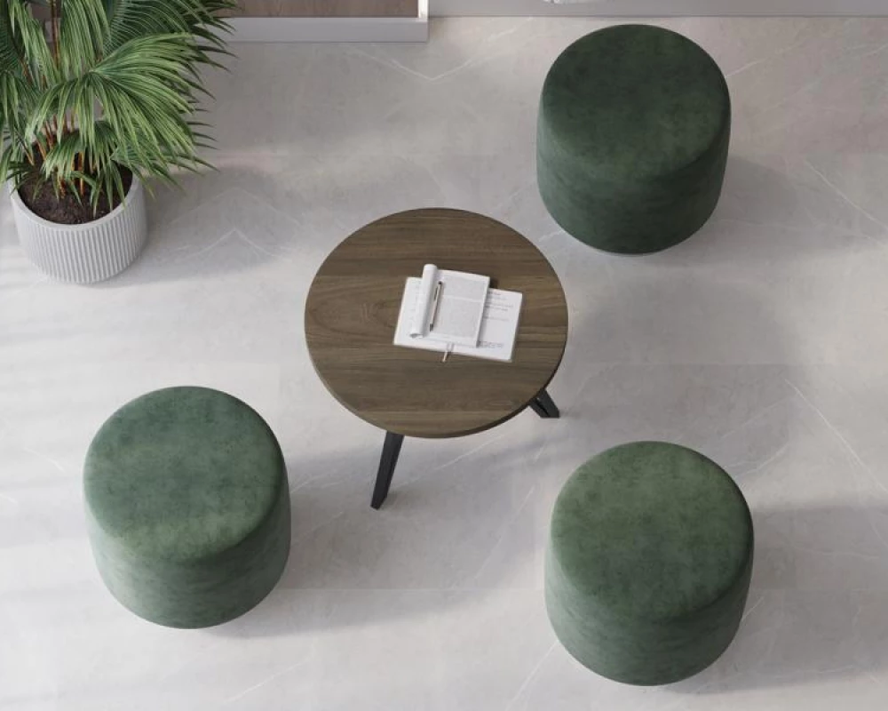 Комплект журнальных столов Asti (rv)