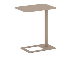 Стол журнальный (прямоугольный) 480х350х527 Asti (rv) images