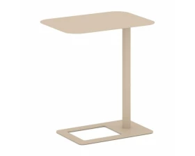 Стол журнальный (прямоугольный) 480х350х527 Asti (rv) images