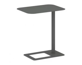 Стол журнальный (прямоугольный) 480х350х527 Asti (rv) images