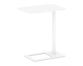 Стол журнальный (прямоугольный) 480х350х527 Asti (rv) images