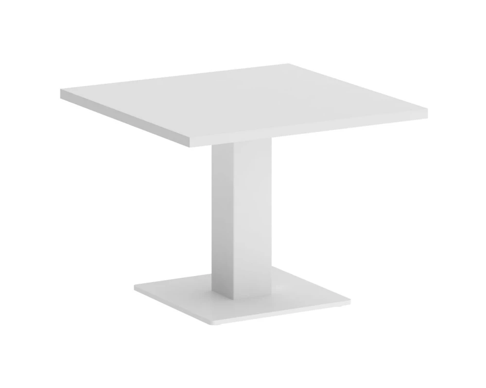 Журнальный столик квадратный VR.SP-5-60.2G Home Office