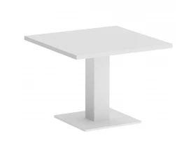 Журнальный столик квадратный VR.SP-5-60.2G Home Office images