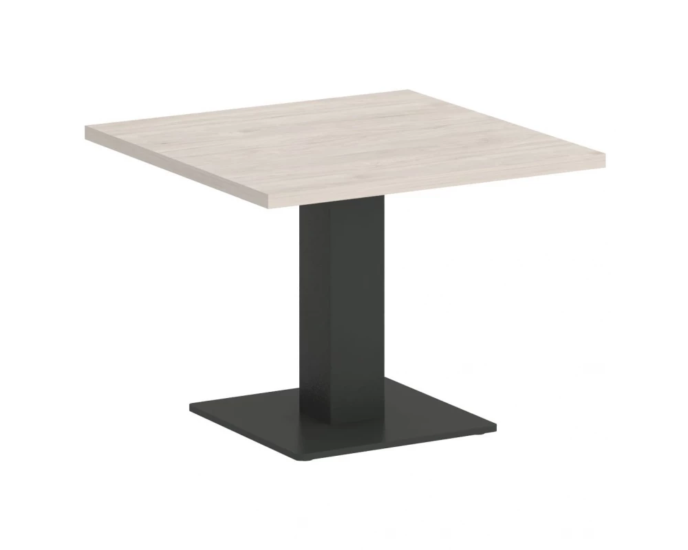 Журнальный столик квадратный VR.SP-5-60.2G Home Office