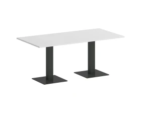 Стол прямоугольный VR.SP-5-180.2 Хоум Офис / Home Office images