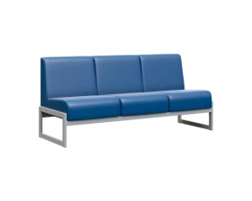 Диван трехместный Модуль / Module images
