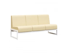 Диван трехместный Модуль / Module images