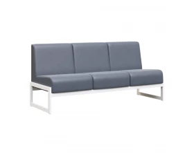 Диван трехместный Модуль / Module images