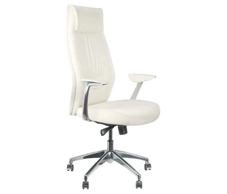 Кресло RV ДИЗАЙН Орландо / Orlando (A9184)