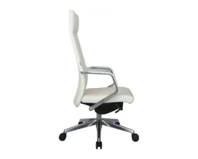 Кресло RV ДИЗАЙН Моне / Mone (A1811) images