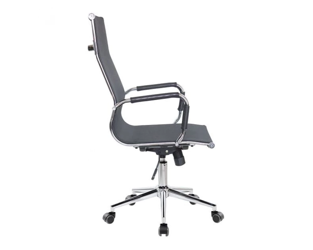 Кресло руководителя Riva Chair Hugo (6001-1S)