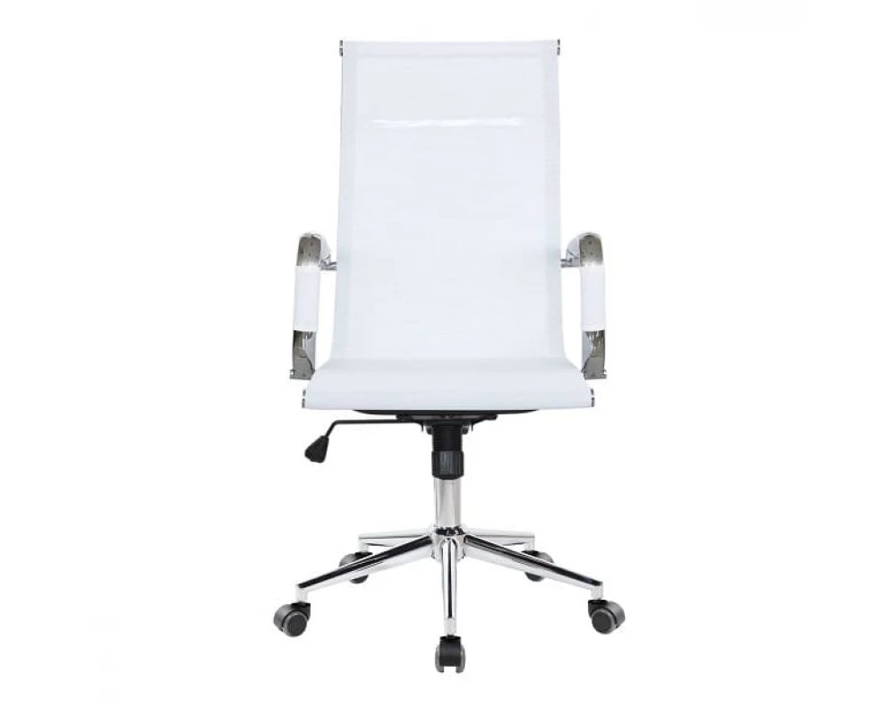 Кресло руководителя Riva Chair Hugo (6001-1S)