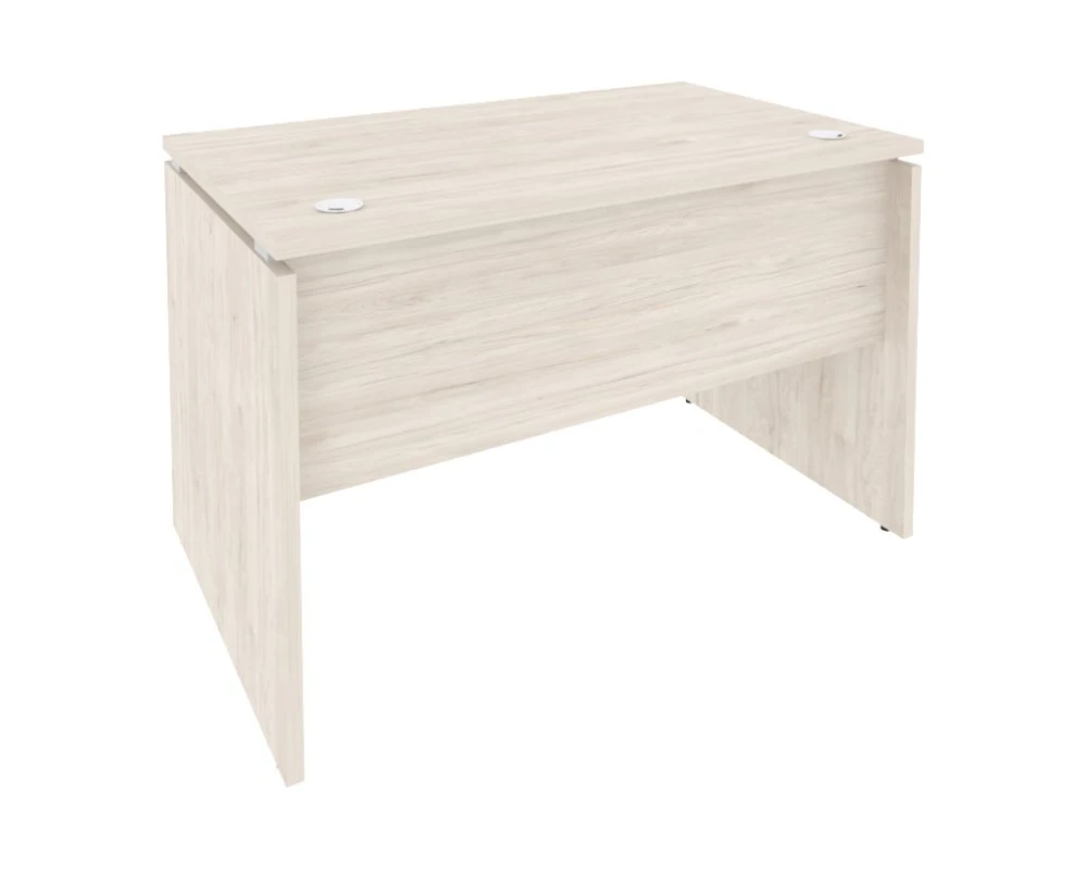 Офисный стол 1180x720x750 Оникс / Onix