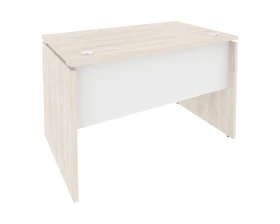 Офисный стол 1180x720x750 Оникс / Onix images