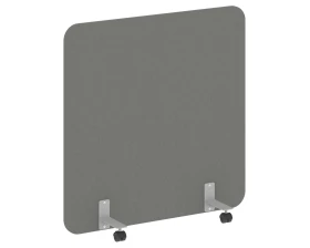 Перегородка на роликах 1200x18x1200 Р-лайн / R-line images