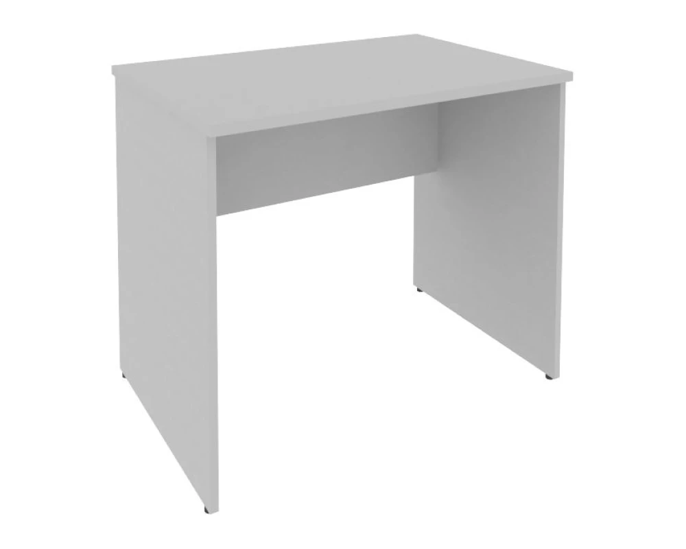 Офисный стол 900x600x755 Рива / Riva