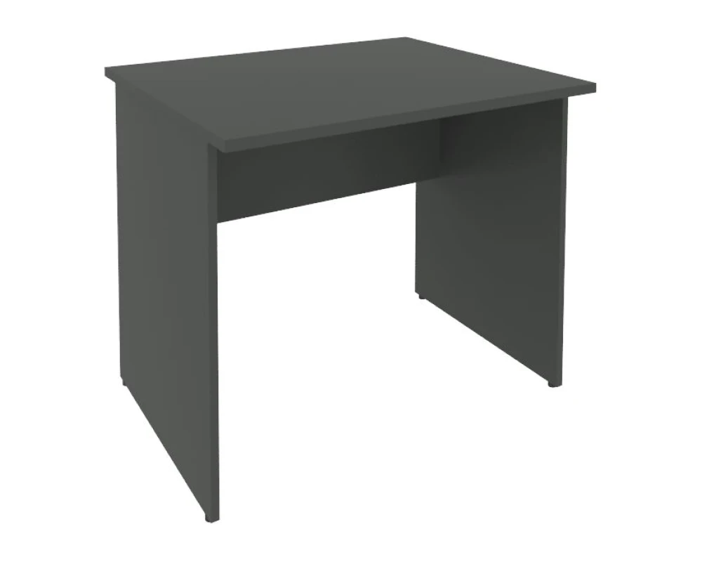 Офисный стол 900x720x755 Рива / Riva