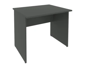 Офисный стол 900x720x755 Рива / Riva images