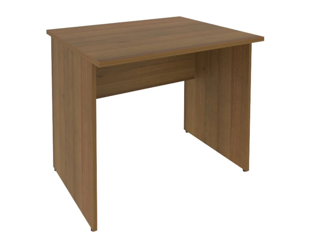 Офисный стол 900x720x755 Рива / Riva