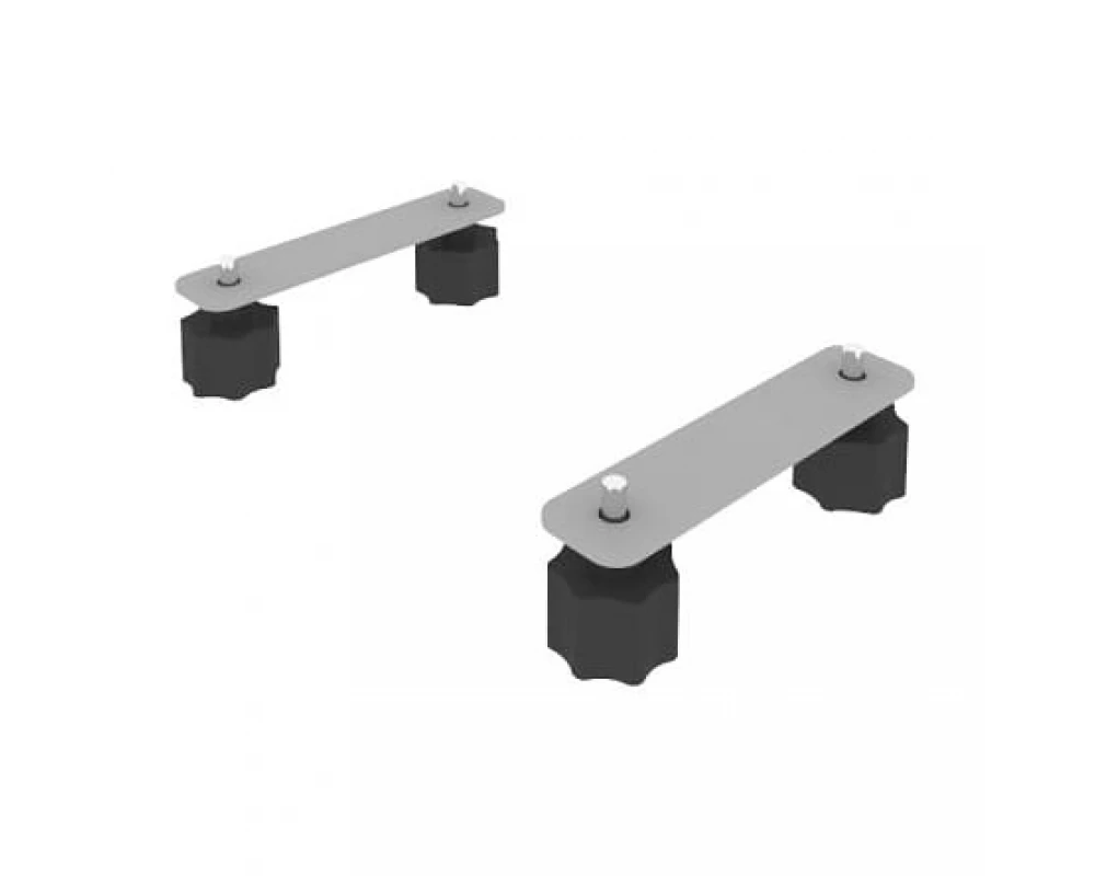 Соединительный элемент Мобайл Систем / Mobile System