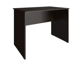 Стол письменный 1000x650x750 Нова С / Nova S images