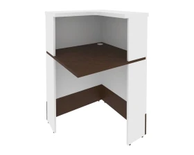 Угловой модуль правый Стайл Систем / Style System images