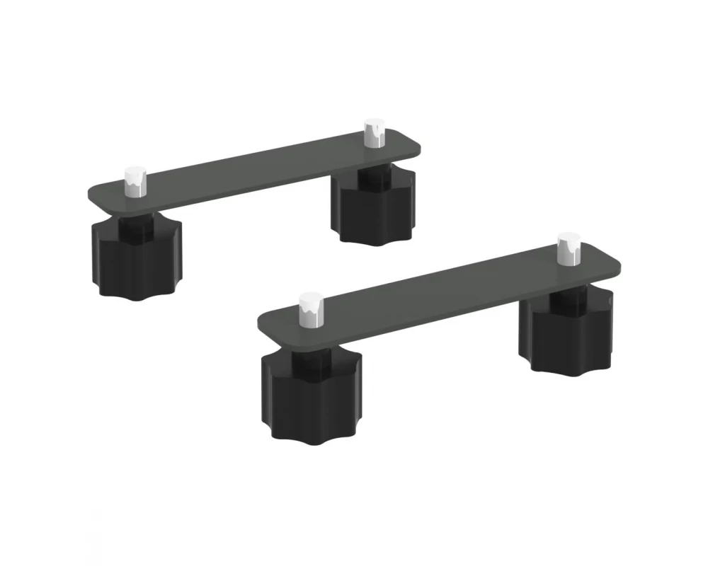 Соединительный элемент Мобайл Систем / Mobile System